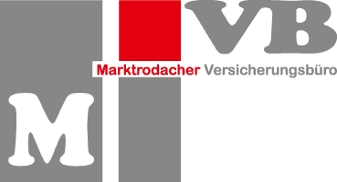  MVB Marktrodacher Versicherungsbüro Jens Wenzel e.K.